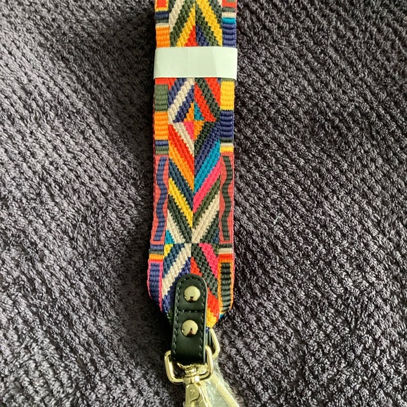 Classic bucket handbag - Picture 5 of 6